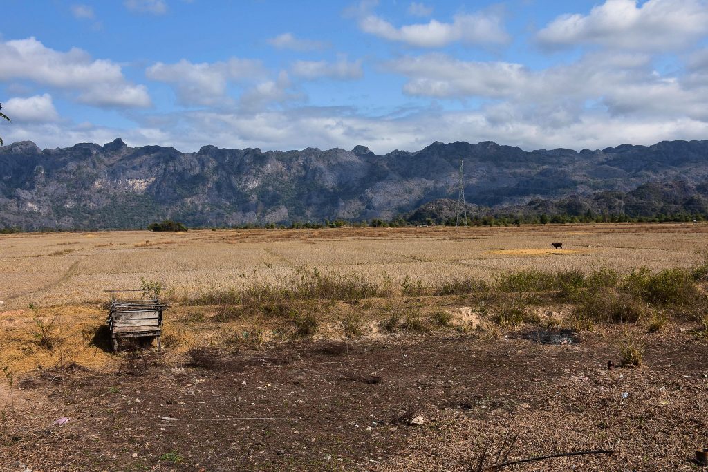 must see laos 