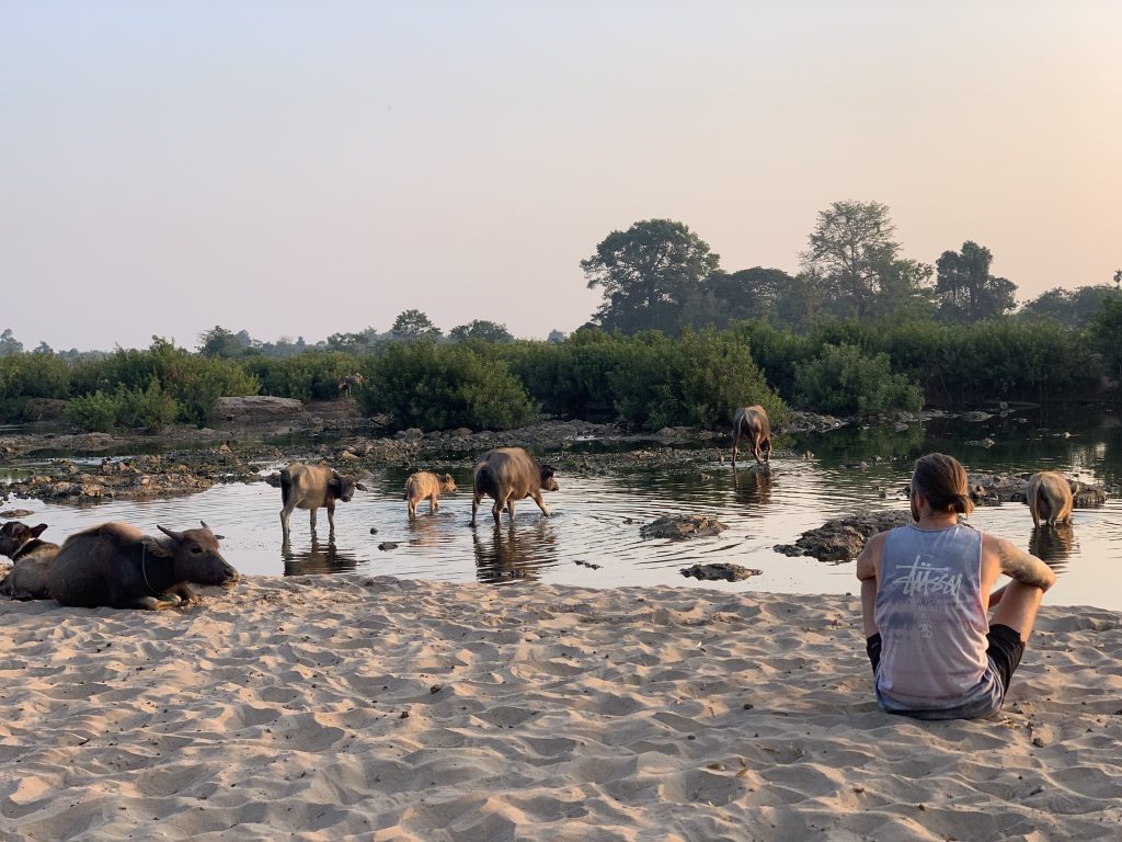 must see laos 