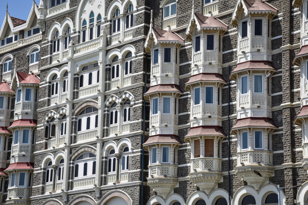 15 Free (or almost free) Things to See & Do in Mumbai