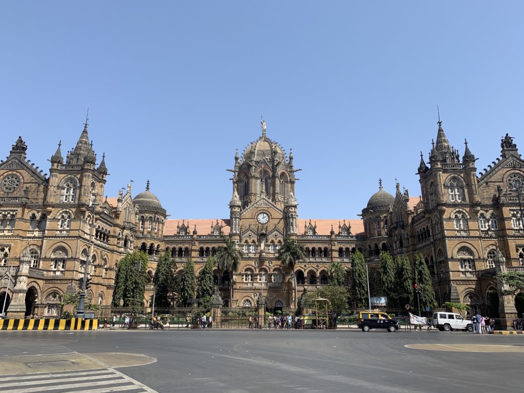 15 Free (or almost free) Things to See & Do in Mumbai