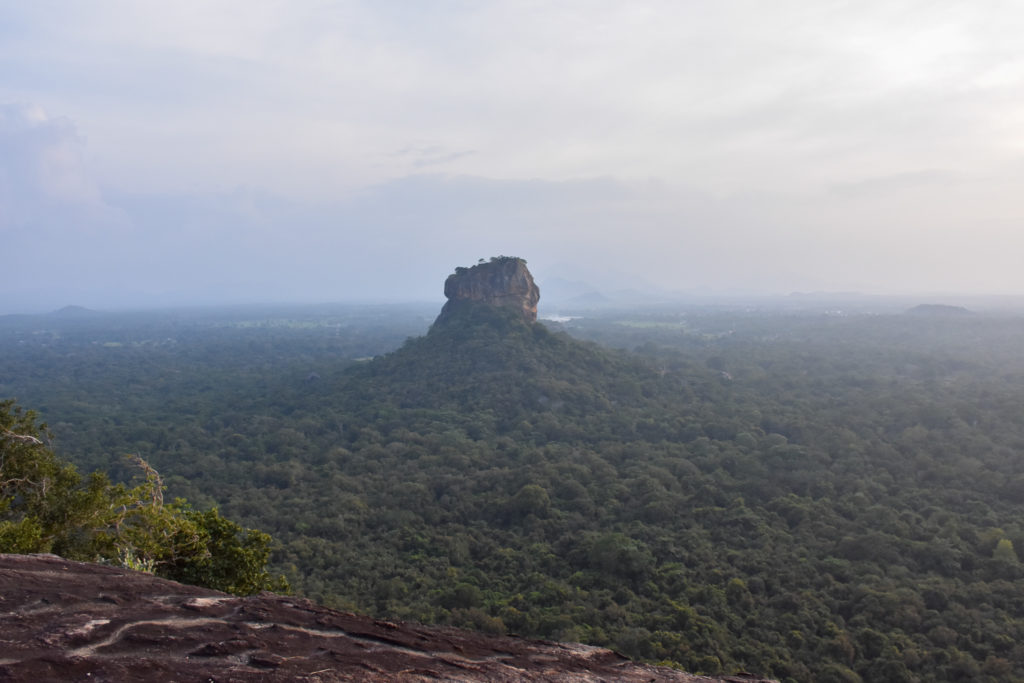 Sri Lanka's Best Beaches: Which One is Right for You? - BartenderAbroad