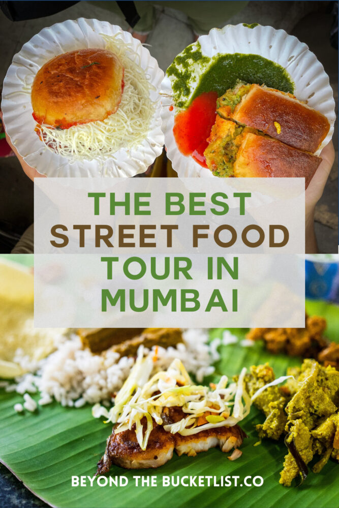 food tour mumbai